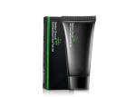 Bamboo Peel Off Mud Mask , Deep Cleansing Mud Mask Removing Blackheads