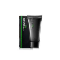Buy cheap Bamboo Peel Off Mud Mask , Deep Cleansing Mud Mask Removing Blackheads product