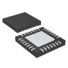 Buy cheap EFM8BB22F16A-C-QFN28 from wholesalers