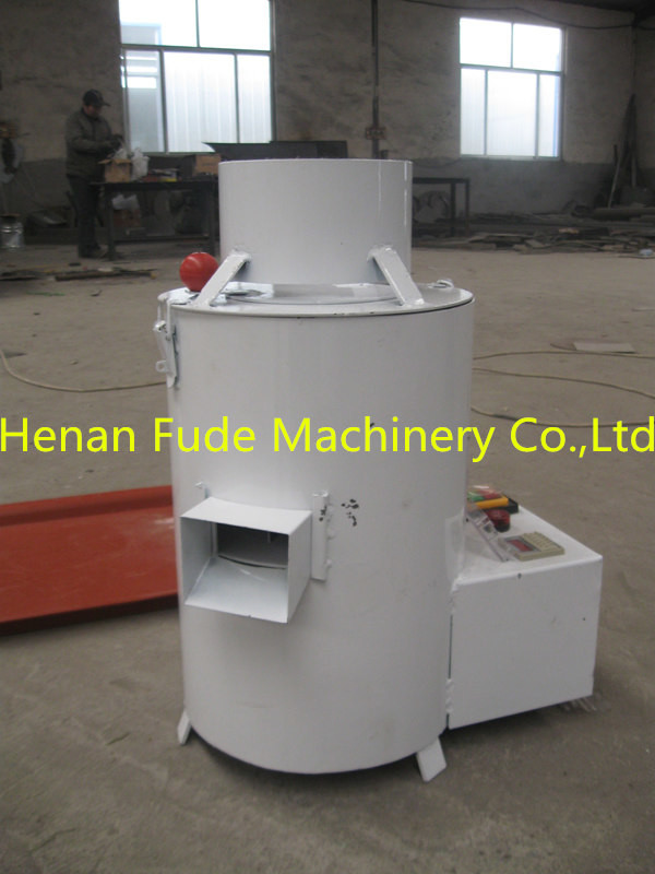 Chestnut sheller,chestnut shelling machine,chestnut peeler,chestnut peeling machine