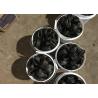 Buy cheap 18 Gauge Round 0.70mm Industrial Rebar Tie Wire from wholesalers