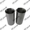 Buy cheap D1503 V2003 Diesel Engine Cylinder Liner 1G624-02310 For KUBOTA from wholesalers