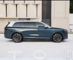 Hydraulic Braking System and AWD Drive The Winning Combination of Aito M5