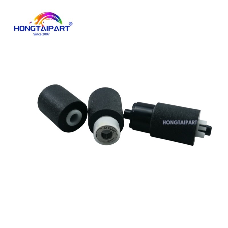 Pickup Roller Kit 302F906240 302F909171 302F906230 2F909170 2F909171 for Kyocera 1028 1035 1100 1120 1128 1135 1300 1320 1370 M2035 M2530