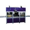 Buy cheap Stainless Steel Steamed Stuffed Bun Food Machine from wholesalers