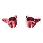 Anodized CNC Aluminum Profile 6063 T3 Aluminum Alloy Parts