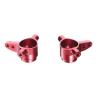 Buy cheap Anodized CNC Aluminum Profile 6063 T3 Aluminum Alloy Parts from wholesalers
