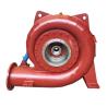 Buy cheap 50kw Mini Francis Turbine Micro Hydroelectric Generator 60 Years Life Time from wholesalers