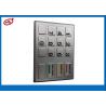 Buy cheap 49216680701E 49-216680-701E ATM Parts Diebold ATM Parts EPP Keyboard from wholesalers