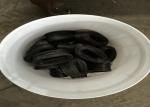 1.2mmx50m Galvanized PVC Coated Rebar Tie Wire