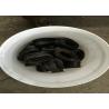 Buy cheap 1.2mmx50m Galvanized PVC Coated Rebar Tie Wire from wholesalers