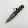 Buy cheap Good Feedback Diesel Fuel Injector BEBE4D03201 BEBE4D34001 3801403 For VO-LVO D12 Engine 20847327 from wholesalers