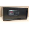 Buy cheap Electronic Safe Mini Box for Cash Safety Home Appearance of Depth 301-400mm Must-Have from wholesalers