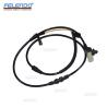 Buy cheap Wear Sensor Range Rover Brake Parts OE SEM500080 for Land Rover Sport 07-12 from wholesalers