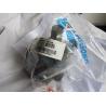 Buy cheap 13C0218 06-463-432 Charge Valve Brake System Liugong CLG856 Wheel Loader from wholesalers