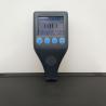 Buy cheap Waveform Coating Thickness Gauge Ferrous And Nonferrous from wholesalers