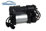 Touareg 7P5 Land Rover Air Suspension Compressor 7P0698007 Replacement OEM