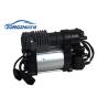 Buy cheap Touareg 7P5 Land Rover Air Suspension Compressor 7P0698007 Replacement OEM Repair Parts from wholesalers