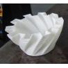 Buy cheap Commercial Prototyping Plastic 3D Food Printing Mirror Polish SGS - CSTC from wholesalers