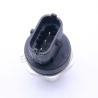 Buy cheap ERIKC 0281002921 0281002796 0281002719 common rail pressure sensor bosch 0281002652 0281006186 0281002801 0281002534 from wholesalers