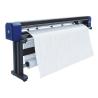 Buy cheap Vertical Garment Inkjet Plotter Automatic Control 110 / 220 Voltage 80Kg from wholesalers