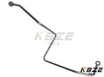 KBZE 8-97222120-1 8972221201 HITACHI EXCAVATOR TURBO OIL PIPE ZAX110 ZAX120