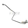 Buy cheap KBZE 8-97222120-1 8972221201 HITACHI EXCAVATOR TURBO OIL PIPE ZAX110 ZAX120 ZAX130 ZAX160 ZAX180 from wholesalers