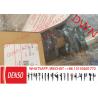 Buy cheap GENUINE original DENSO Injector 095000-5471 0950000660 095000-5472 095000-5473 095000-5474 For Hitachi / Isuzu 4HK1 6HK1 from wholesalers