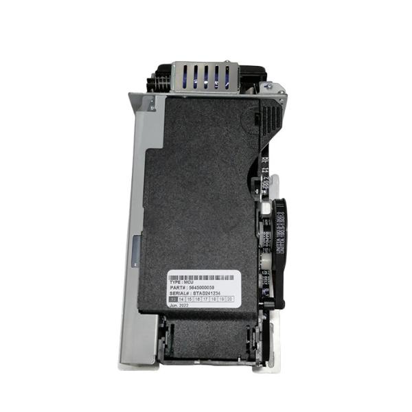 Buy cheap 5645000059 S5645000059 Hyosung ATM Parts BRM MX8600S Card Reader Sankyo ICT3Q8-3H2290-S from wholesalers