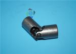 41.016.420 HD Machine Universal Joint Shaft CD102 SM102 Machine Spare Parts