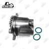 Buy cheap 6251-51-1001 6251-51-1000 Oil Pump For Komatsu 6D125 S6D125E Engine from wholesalers