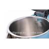 Buy cheap Quick Boil Double Wall Electric Kettle 1200W 120V High Power Energy Saving from wholesalers