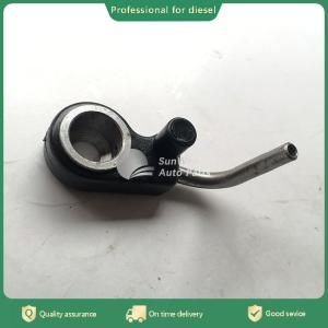 Wholesale 4937305 PISTON COOLING NOZZLE OIL JET ISLE QSL8.9 Diesel Engine 6CT Auto engine parts 4937305 from china suppliers