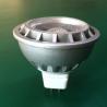Buy cheap Triac Dimmable MR16 GU10 E27 Spot Bulb 3W 5W from wholesalers