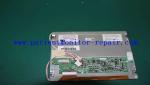 Hospital Patient Monitors Ecg Machine Parts FM20 FM30 Original LCD Screen