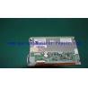 Buy cheap Hospital Patient Monitors Ecg Machine Parts FM20 FM30 Original LCD Screen from wholesalers