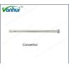 Buy cheap ODM Acceptable Hysterectomy Instruments Morcellator Set Convertor for Uterine Forceps from wholesalers