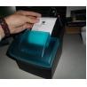 Buy cheap Water Proof High - speed Impact Pos Thermal Receipt Printer For Daily Kiosk from wholesalers