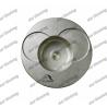Buy cheap RE8 Engine Piston For Nissan Engine Spare Parts from wholesalers
