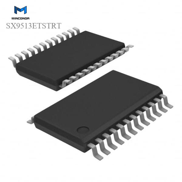 Buy cheap SX9513ETSTRT from wholesalers