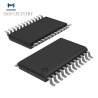 Buy cheap SX9513ETSTRT from wholesalers