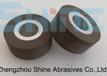 B126 1A1 Diamond Wheels 50mm For Carbide Steel Cbn Internal Grinding
