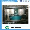 Buy cheap All Purpose Powder Milling Machine Stainless Steel Sus304 Machine For Grinding Spice from wholesalers