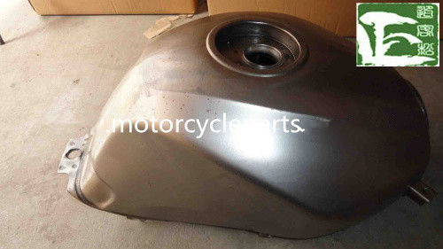 Sportbike Oil Tank Yamaha Motorcycle Spare Parts Iron Steel Alloy Oil tank