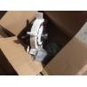 Buy cheap rotating bldc magnet ceiling fan motor home manufacturer from wholesalers