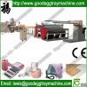 Buy cheap High-performance EPE Foam Machine from wholesalers