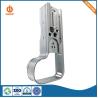 Buy cheap Custom Anodized 7075 Aluminum Parts For Aerospace Equipment from wholesalers