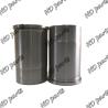 Buy cheap 8PB1 10PB1 Diesel Engine Cylinder Liner 9-11261-063-0 For ISUZU from wholesalers