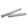 Buy cheap Bright Surface Heat Treatment KCF Raw Material For KCF Pin And Sleeves from wholesalers