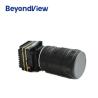 Buy cheap VL040G06LA1 HFR Global Shutter Visible Light Camera Module from wholesalers